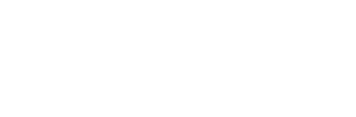 Das Wichtigste in Kürze